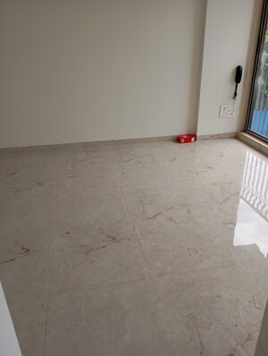 Room in 1 BHK Apartment at Crystal Paradise Residences, Andheri East – for Sale