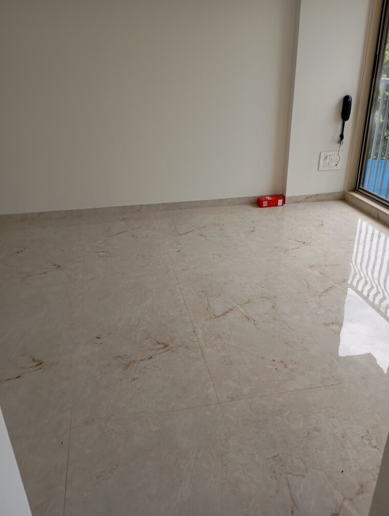 Room, crystal-paradise-residences 1 Bedroom 421 Sq.Ft. Apartment In Andheri East Mumbai 8706937