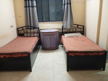 Room in  Pg at Marol – for Rent