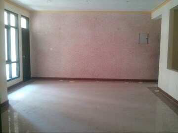 Room in 2 BHK Apartment at Jaipurias Sunrise Greens Zirakpur, Vip Road – for Sale
