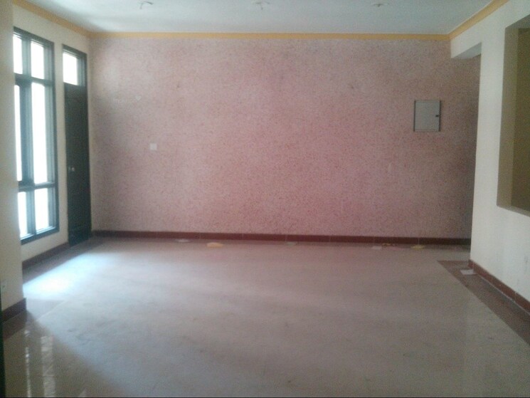 Room, jaipurias-sunrise-greens-zirakpur 2 Bedroom 1288 Sq.Ft. Apartment In Vip Road Zirakpur 8706861