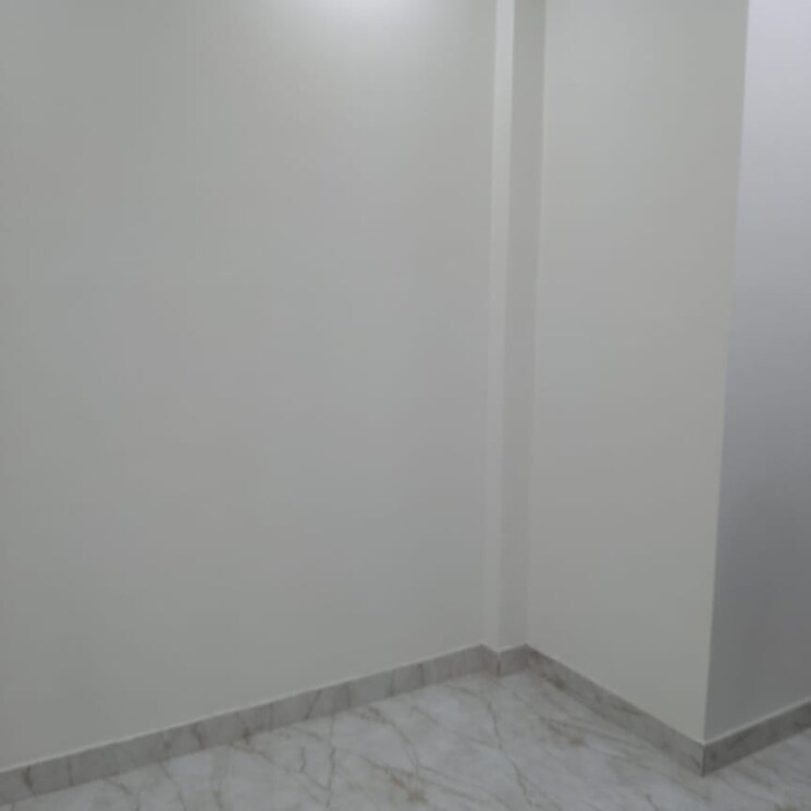 Room, shastri nagar 2.5 Bedroom 650 Sq.Ft. Builder Floor In Shastri Nagar Delhi 8706940