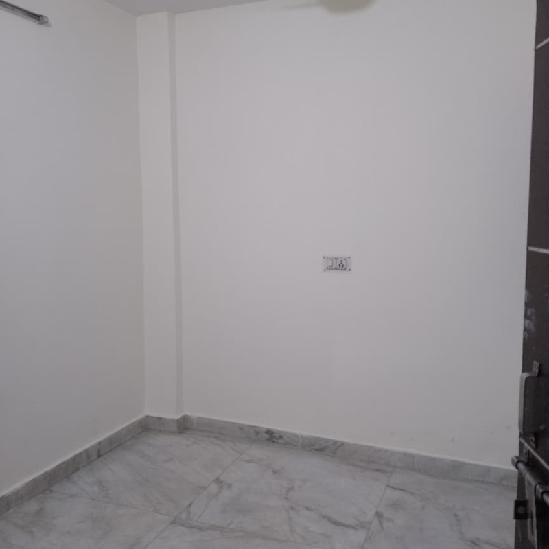 2.5 BHK + Servant Room,Extra Room Builder Floor For Rent in Lakshay Property 