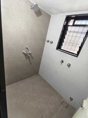 Room in 1 BHK Apartment at Dombivli West – for Rent