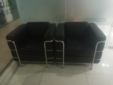 Furnished Amenities in  Office Space at JMD Megapolis, Sector 48 – for Sale
