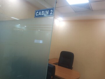 Master Plan in  Office Space at JMD Megapolis, Sector 48 – for Sale