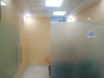 Master Plan in  Office Space at JMD Megapolis, Sector 48 – for Sale