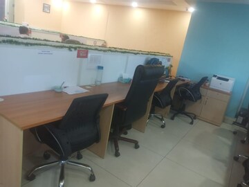  Office Space For Sale in JMD Megapolis, Sector 48