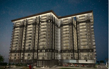 2.5 BHK Apartment For Sale in Mokila