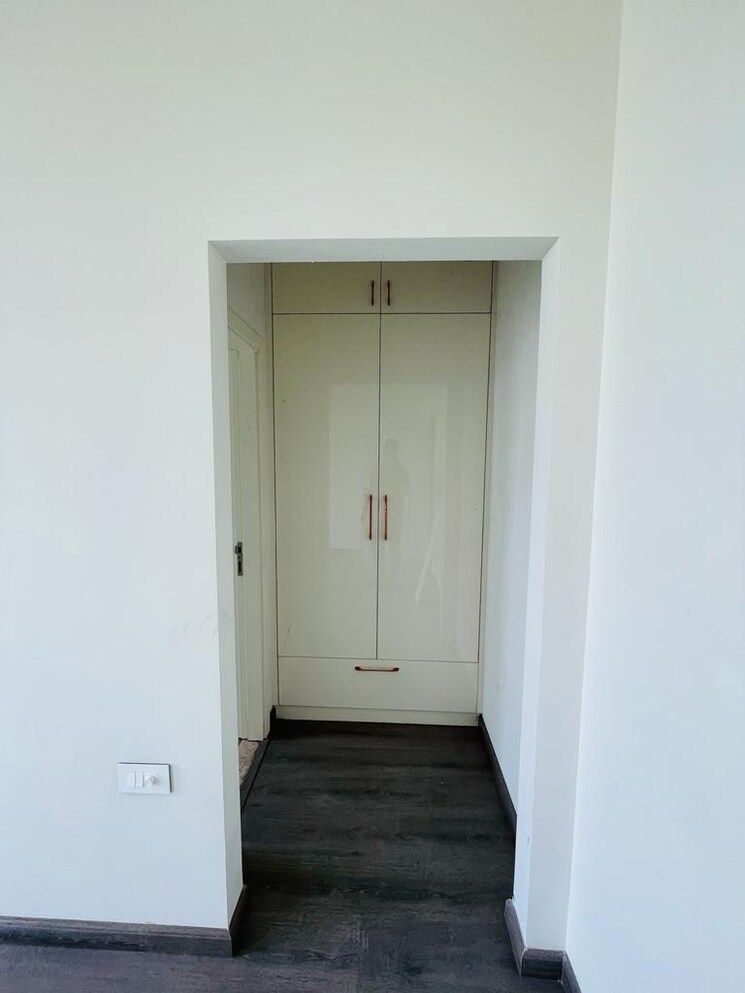 Room, ireo-the-corridors 2 Bedroom 1296 Sq.Ft. Apartment In Sector 67a Gurgaon 8706959