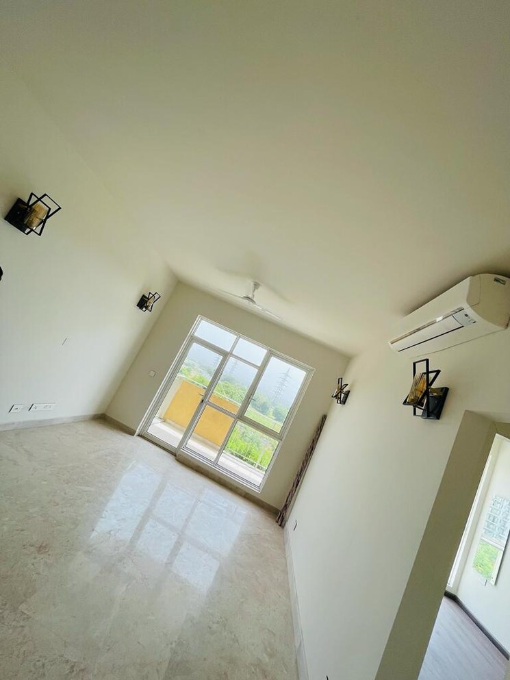 undefined, ireo-the-corridors 2 Bedroom 1296 Sq.Ft. Apartment In Sector 67a Gurgaon 8706959