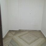 1.5 BHK + Extra Room 650 Sq.Ft. Builder Floor in Lakshay Property 