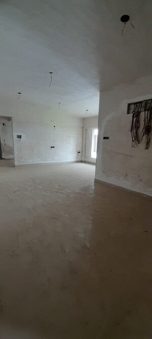 Room in 2.5 BHK Apartment at Pacific Engracia, Mohammadwadi – for Sale