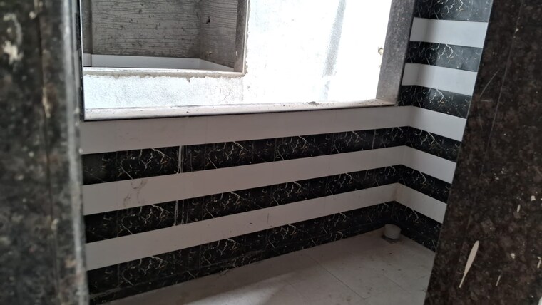 Balcony, pacific-engracia 2.5 Bedroom 1900 Sq.Ft. Apartment In Mohammadwadi Pune 8707019