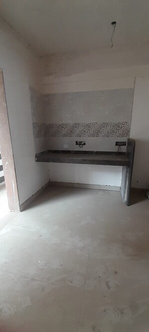 Furnished Amenities in 2.5 BHK Apartment at Pacific Engracia, Mohammadwadi – for Sale