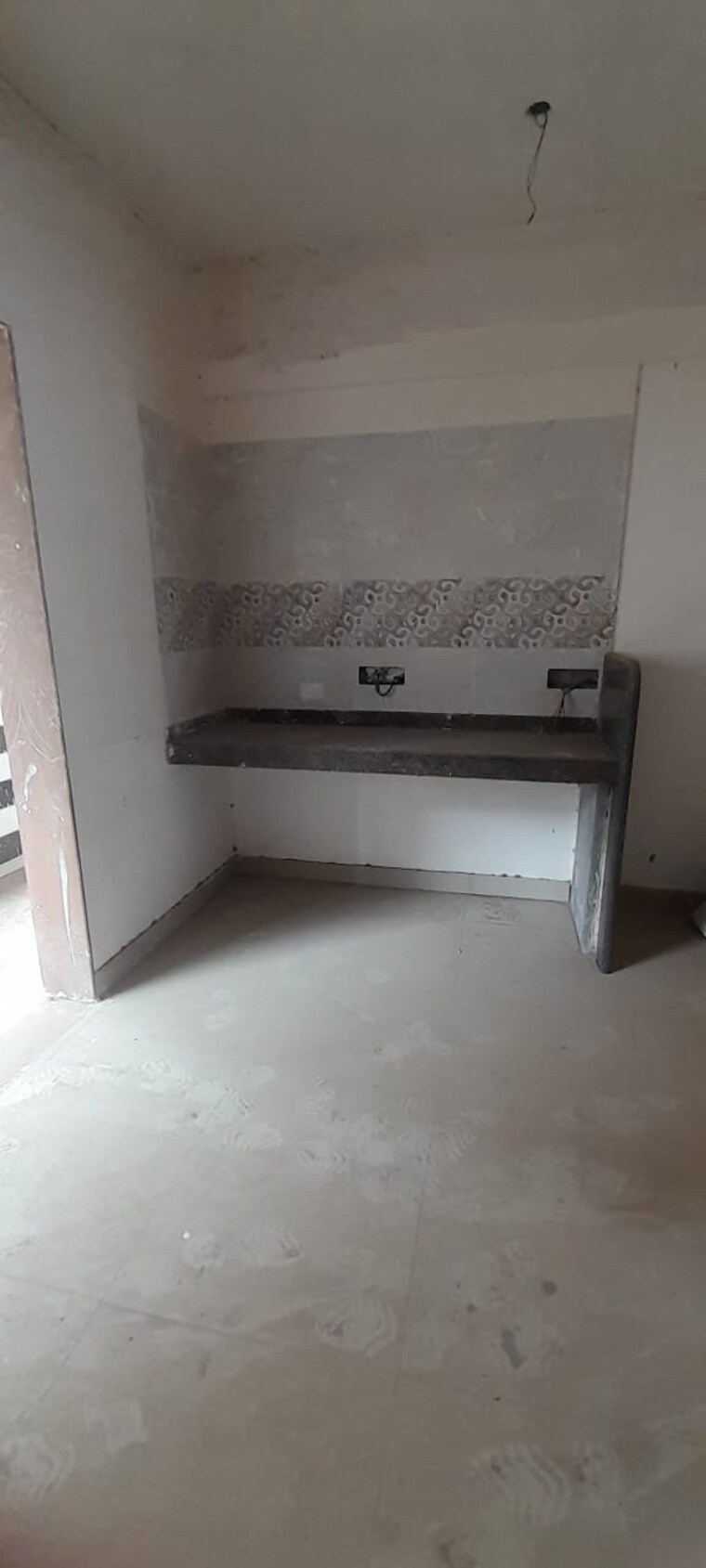 undefined, pacific-engracia 2.5 Bedroom 1900 Sq.Ft. Apartment In Mohammadwadi Pune 8707019