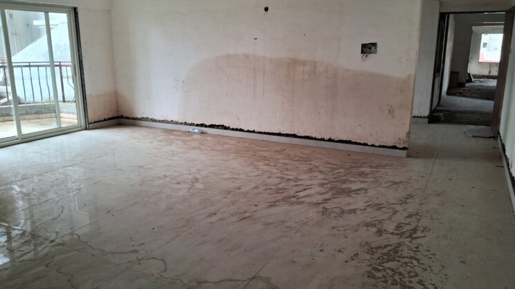 Room, pacific-engracia 2.5 Bedroom 1900 Sq.Ft. Apartment In Mohammadwadi Pune 8707019