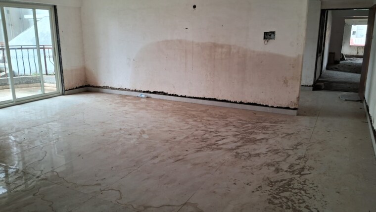 Room, pacific-engracia 2.5 Bedroom 1900 Sq.Ft. Apartment In Mohammadwadi Pune 8707019