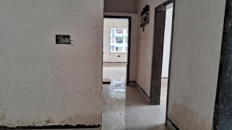 undefined, pacific-engracia 2.5 Bedroom 1900 Sq.Ft. Apartment In Mohammadwadi Pune 8707019