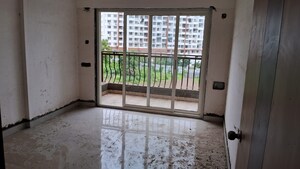 Room in 2.5 BHK Apartment at Pacific Engracia, Mohammadwadi – for Sale