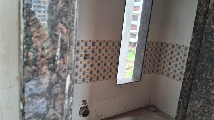 Bathroom, pacific-engracia 2.5 Bedroom 1900 Sq.Ft. Apartment In Mohammadwadi Pune 8707019