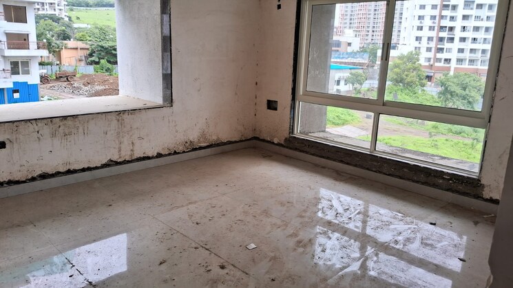 Room, pacific-engracia 2.5 Bedroom 1900 Sq.Ft. Apartment In Mohammadwadi Pune 8707019