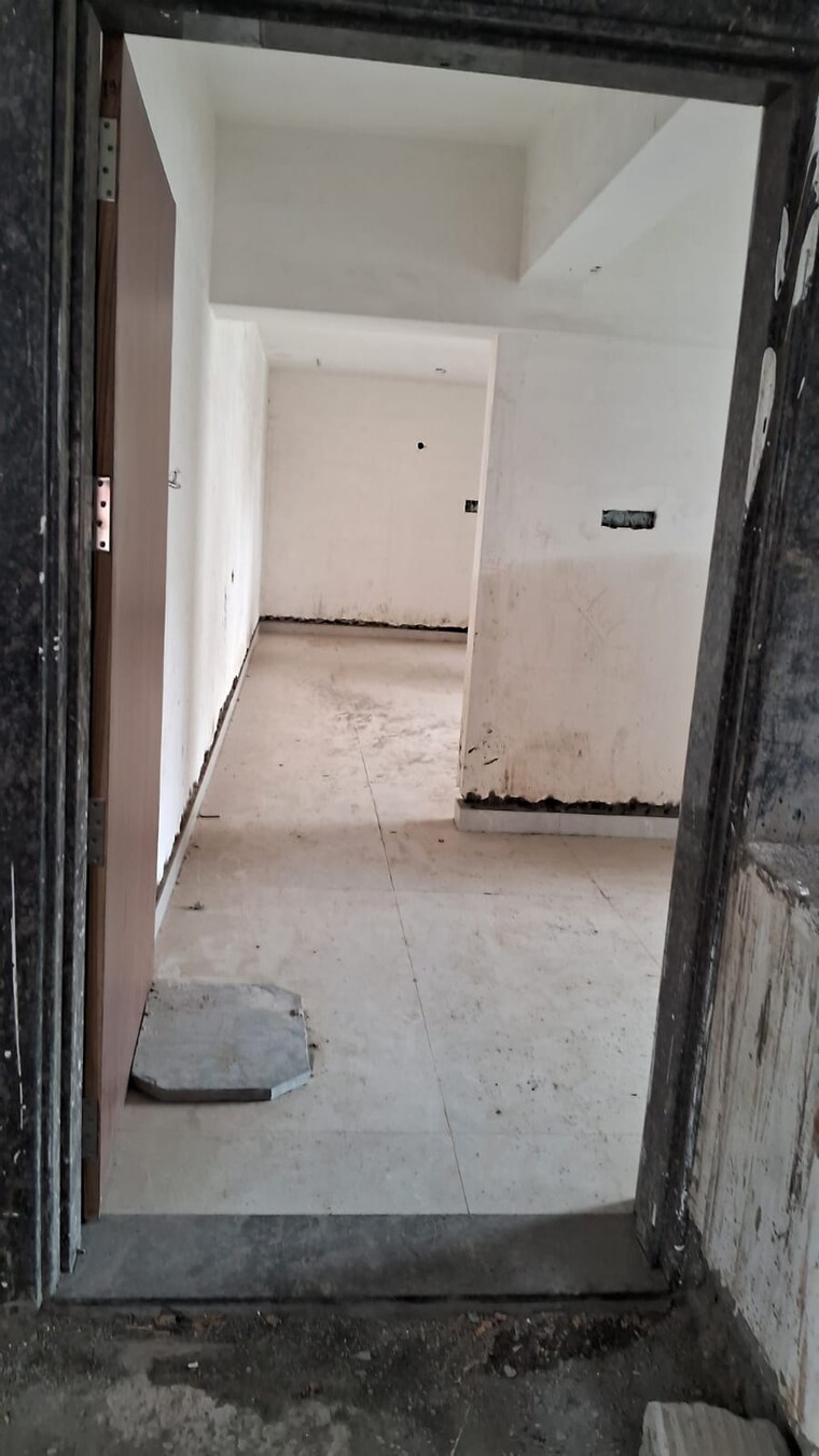 Bathroom, pacific-engracia 2.5 Bedroom 1900 Sq.Ft. Apartment In Mohammadwadi Pune 8707019