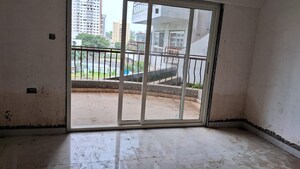2.5 BHK Apartment For Sale in Pacific Engracia, Mohammadwadi