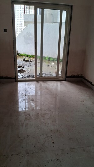 Room in 2.5 BHK Apartment at Pacific Engracia, Mohammadwadi – for Sale