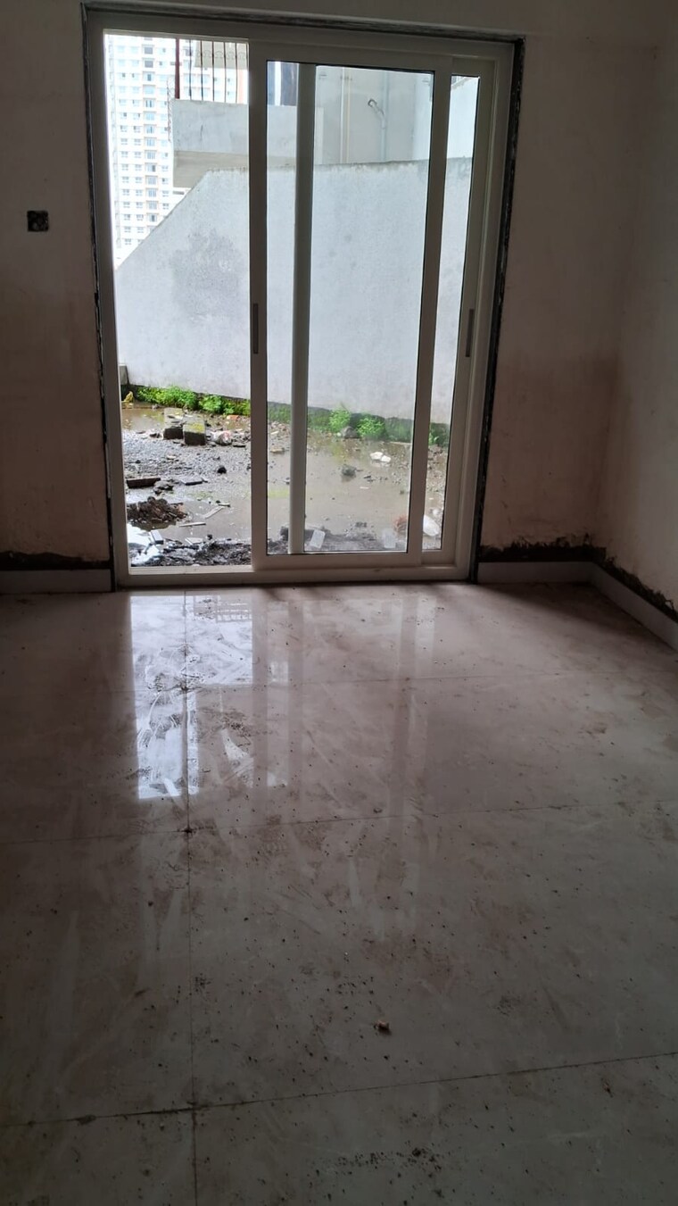 Room, pacific-engracia 2.5 Bedroom 1900 Sq.Ft. Apartment In Mohammadwadi Pune 8707019