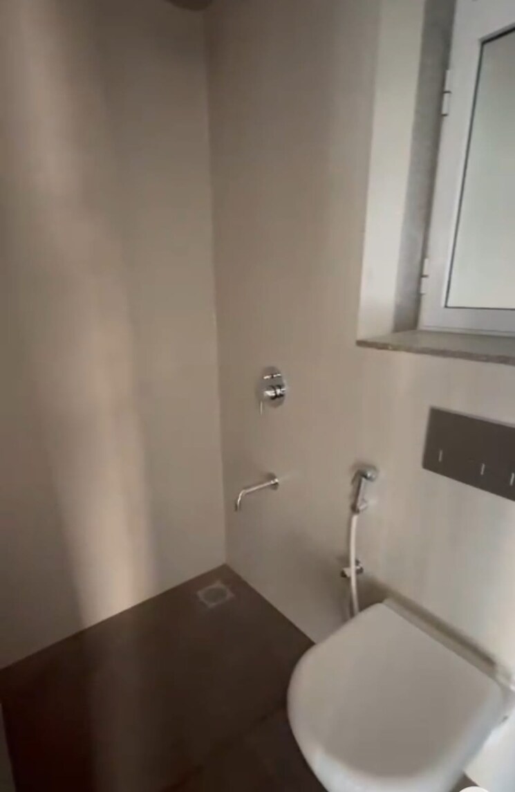 undefined, jasmine-tower 2 Bedroom 1050 Sq.Ft. Apartment In Vasant Vihar Thane 8707128