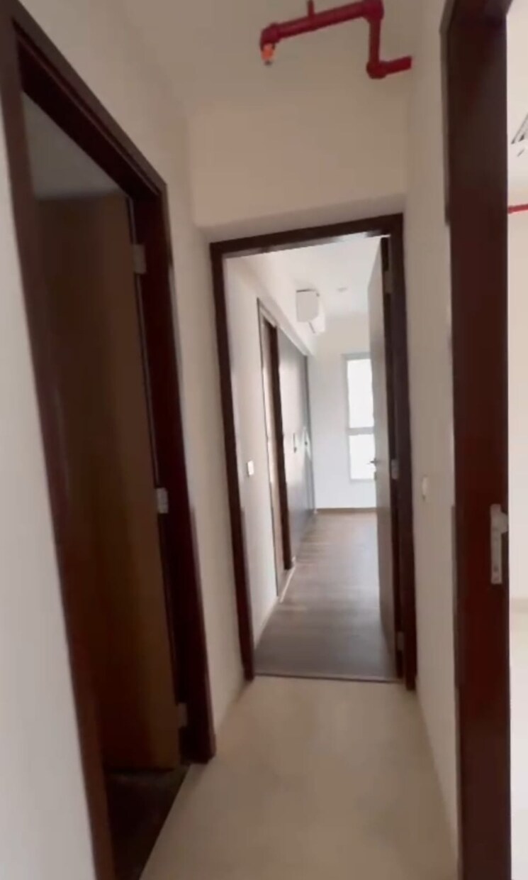 undefined, jasmine-tower 2 Bedroom 1050 Sq.Ft. Apartment In Vasant Vihar Thane 8707128