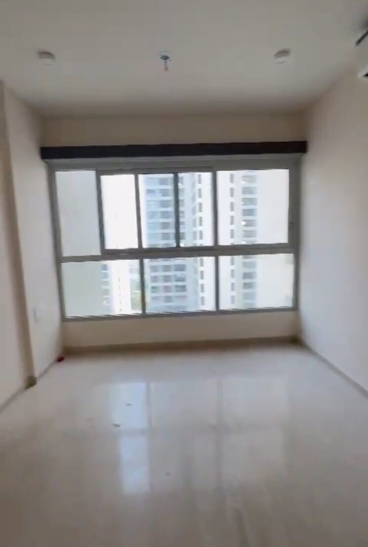 Room, jasmine-tower 2 Bedroom 1050 Sq.Ft. Apartment In Vasant Vihar Thane 8707128