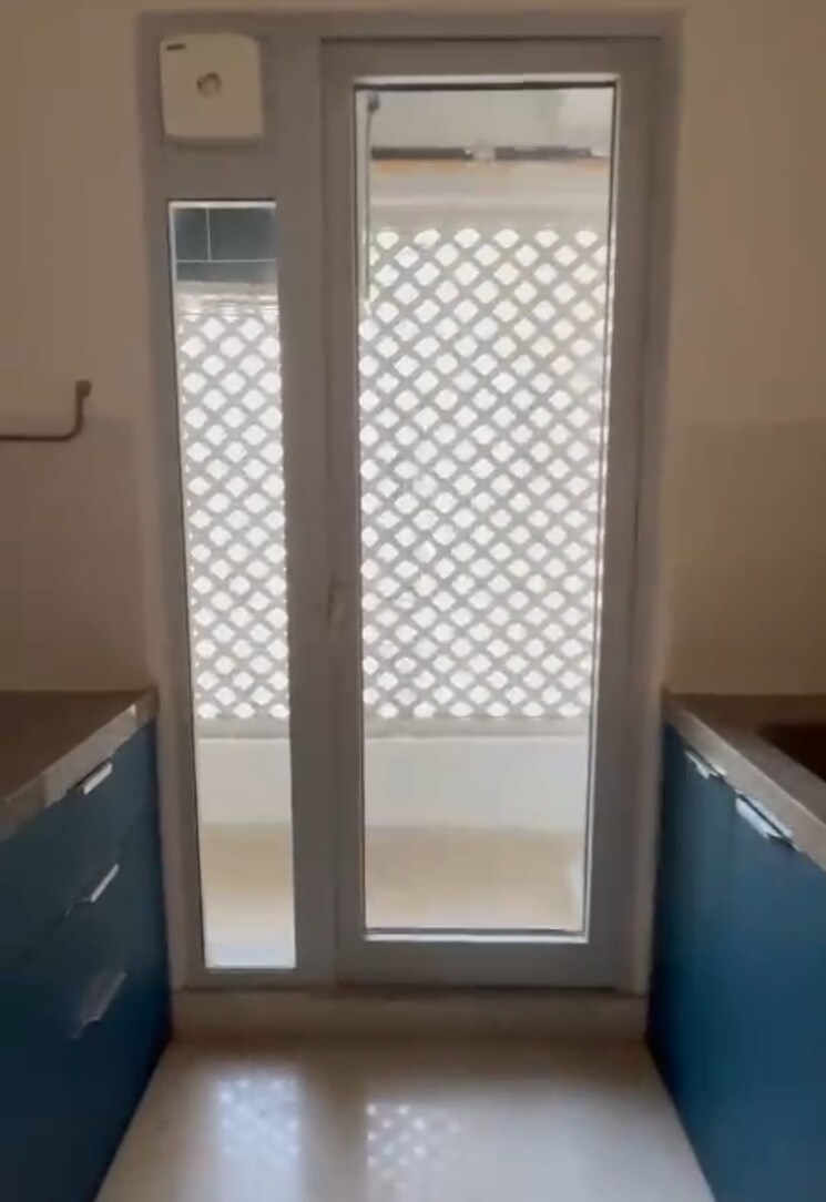 Room, jasmine-tower 2 Bedroom 1050 Sq.Ft. Apartment In Vasant Vihar Thane 8707128