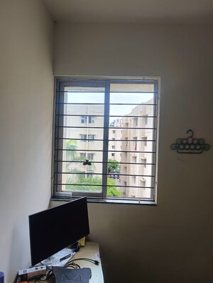 Room in 1 BHK Apartment at Nanded Janaranjani at Nanded City, Nanded – for Sale