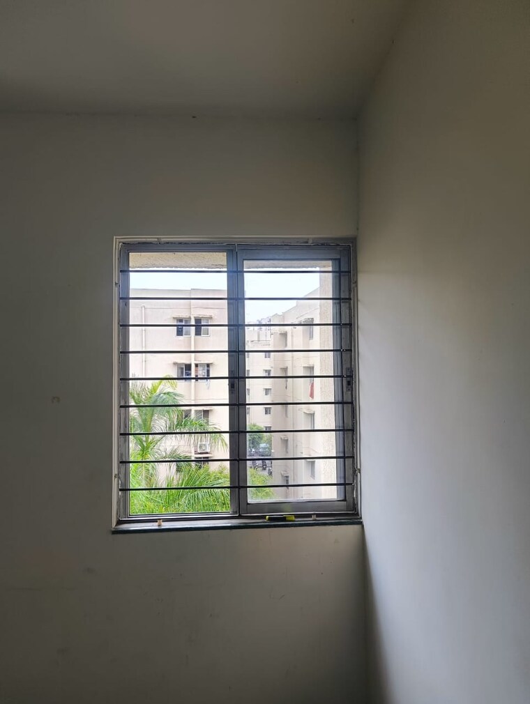 Room, nanded-janaranjani-at-nanded-city 1 Bedroom 473 Sq.Ft. Apartment In Nanded Pune 8707064