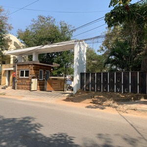  Plot For Sale in Yapral