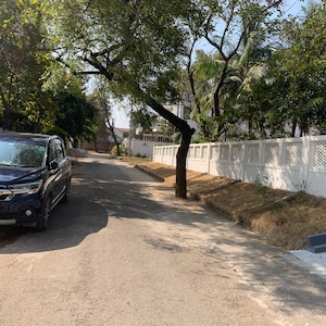 Parking in  Plot at Yapral – for Sale