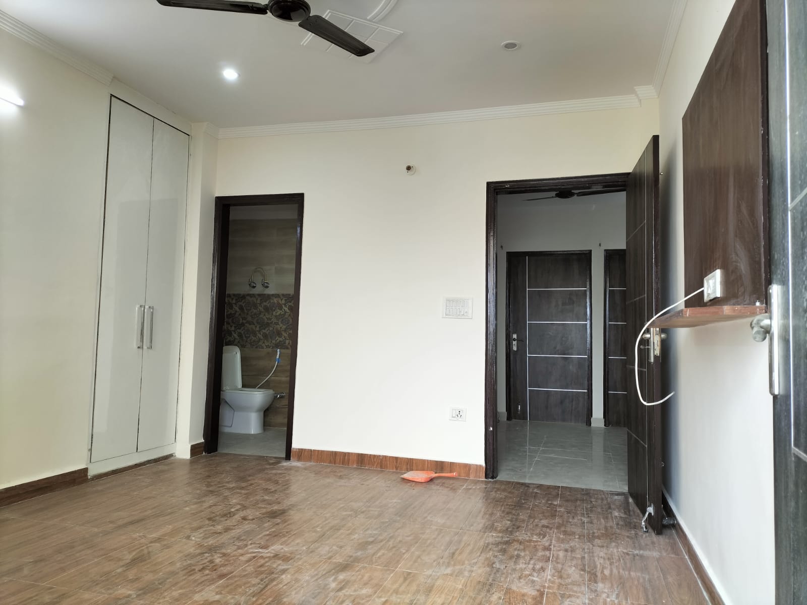 3 BHK Apartment For Sale in Gajraj Properties  Invest