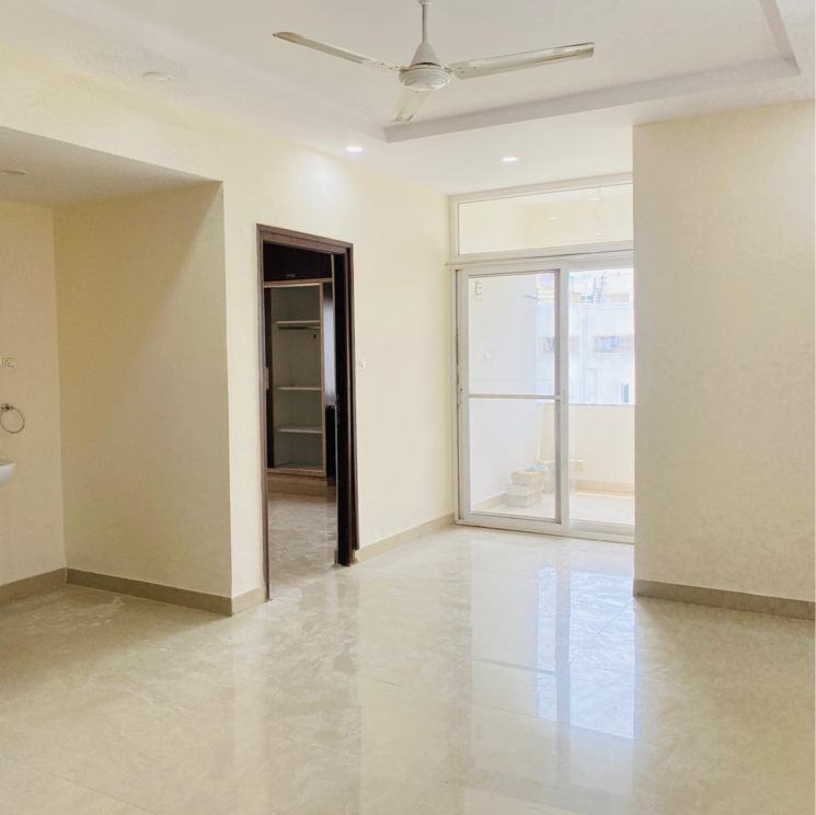 Room, kondapur 3 Bedroom 1650 Sq.Ft. Builder Floor In Kondapur Hyderabad 8707119