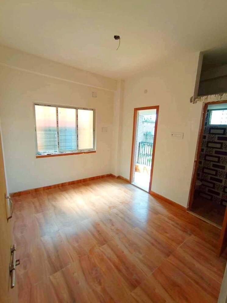 Bedroom, madhapar 4 Bedroom 1425 Sq.Ft. Apartment In Madhapar Rajkot 8707079