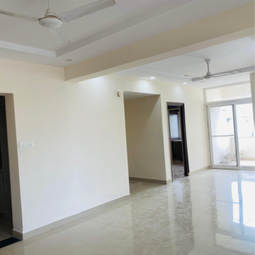 Room in 3 BHK Builder Floor at Kondapur – for Rent