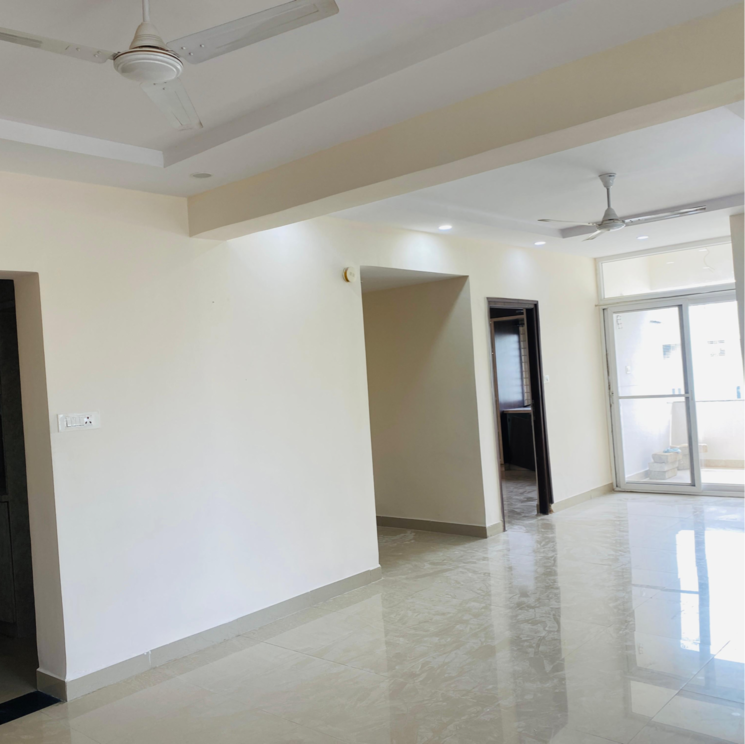 Room, kondapur 3 Bedroom 1650 Sq.Ft. Builder Floor In Kondapur Hyderabad 8707119