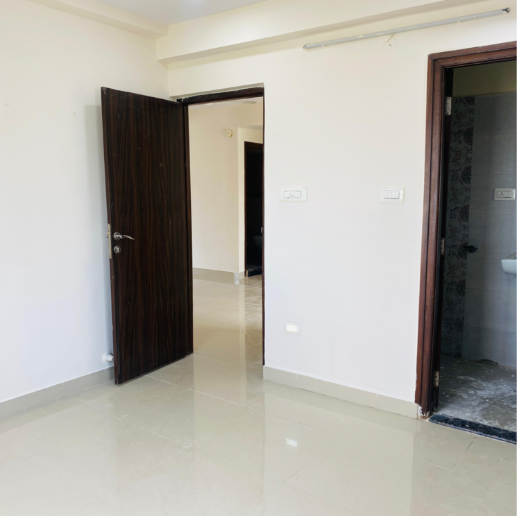 Room, kondapur 3 Bedroom 1650 Sq.Ft. Builder Floor In Kondapur Hyderabad 8707119