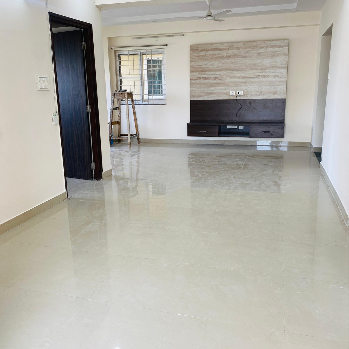 3 BHK Builder Floor For Rent in Kondapur