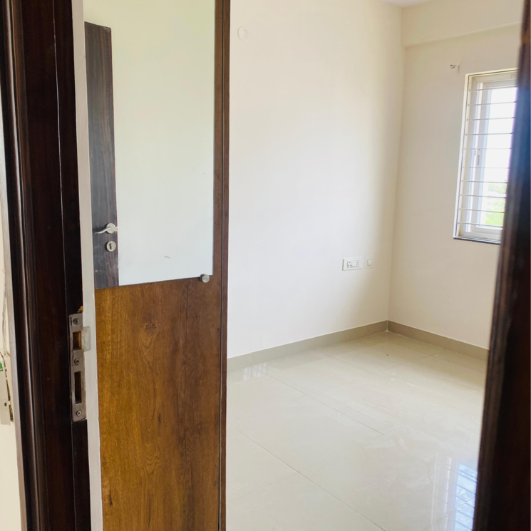 Room, kondapur 3 Bedroom 1650 Sq.Ft. Builder Floor In Kondapur Hyderabad 8707119