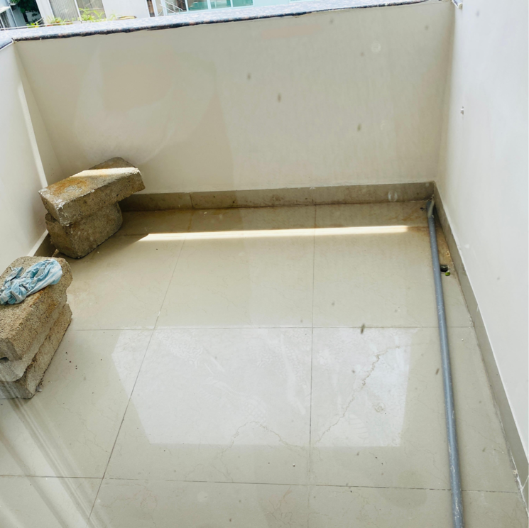 undefined, kondapur 3 Bedroom 1650 Sq.Ft. Builder Floor In Kondapur Hyderabad 8707119