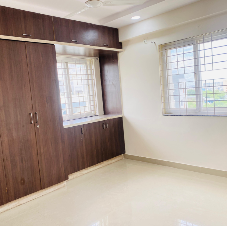 Room, kondapur 3 Bedroom 1650 Sq.Ft. Builder Floor In Kondapur Hyderabad 8707119