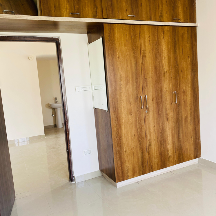 undefined, kondapur 3 Bedroom 1650 Sq.Ft. Builder Floor In Kondapur Hyderabad 8707119