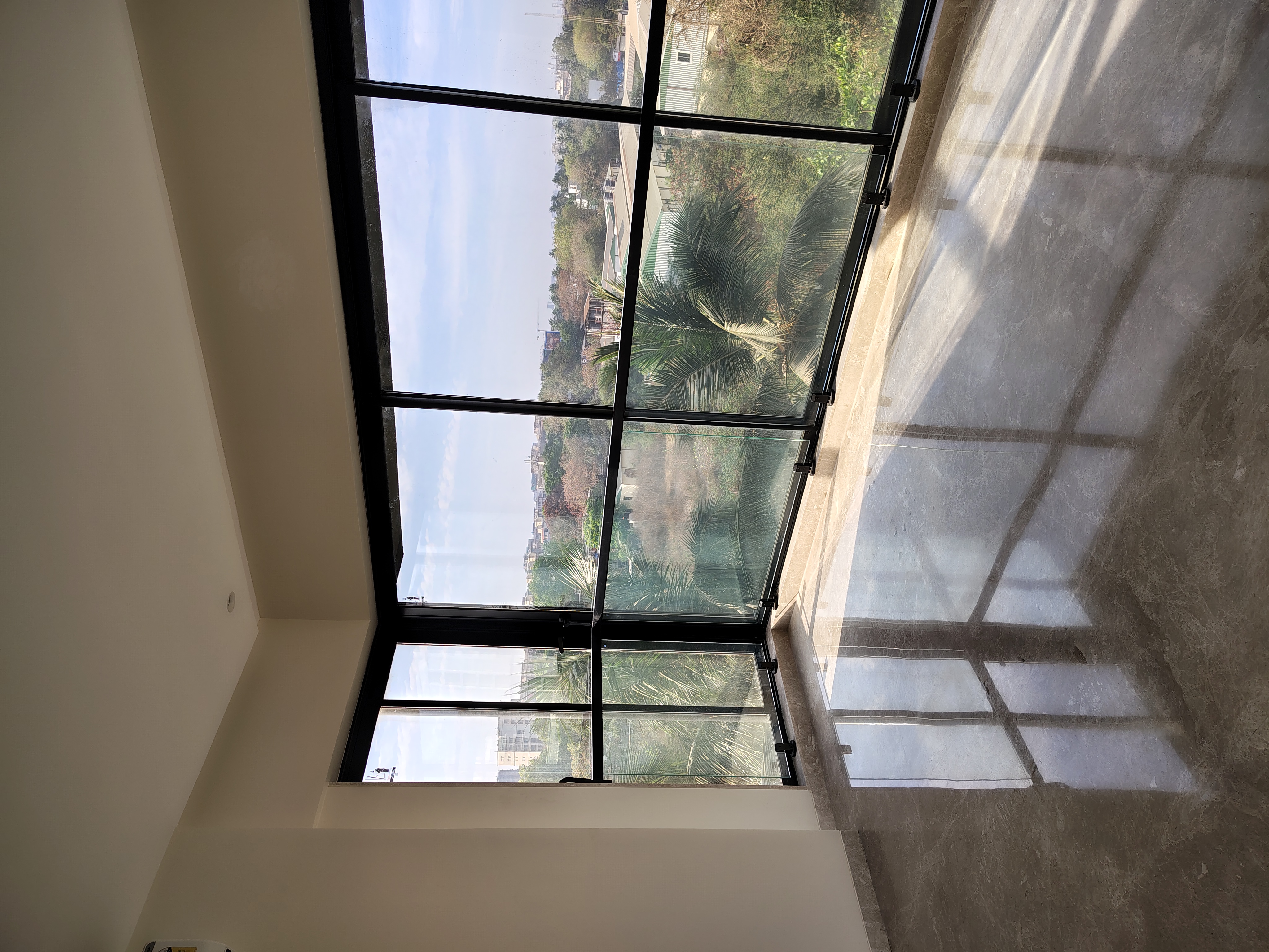 2 BHK 750 Sq.Ft. Apartment in AP Valencia Apartment